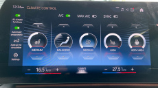 BMW 2 Series 220i MHT M Sport 5dr DCT Petrol Hatchback